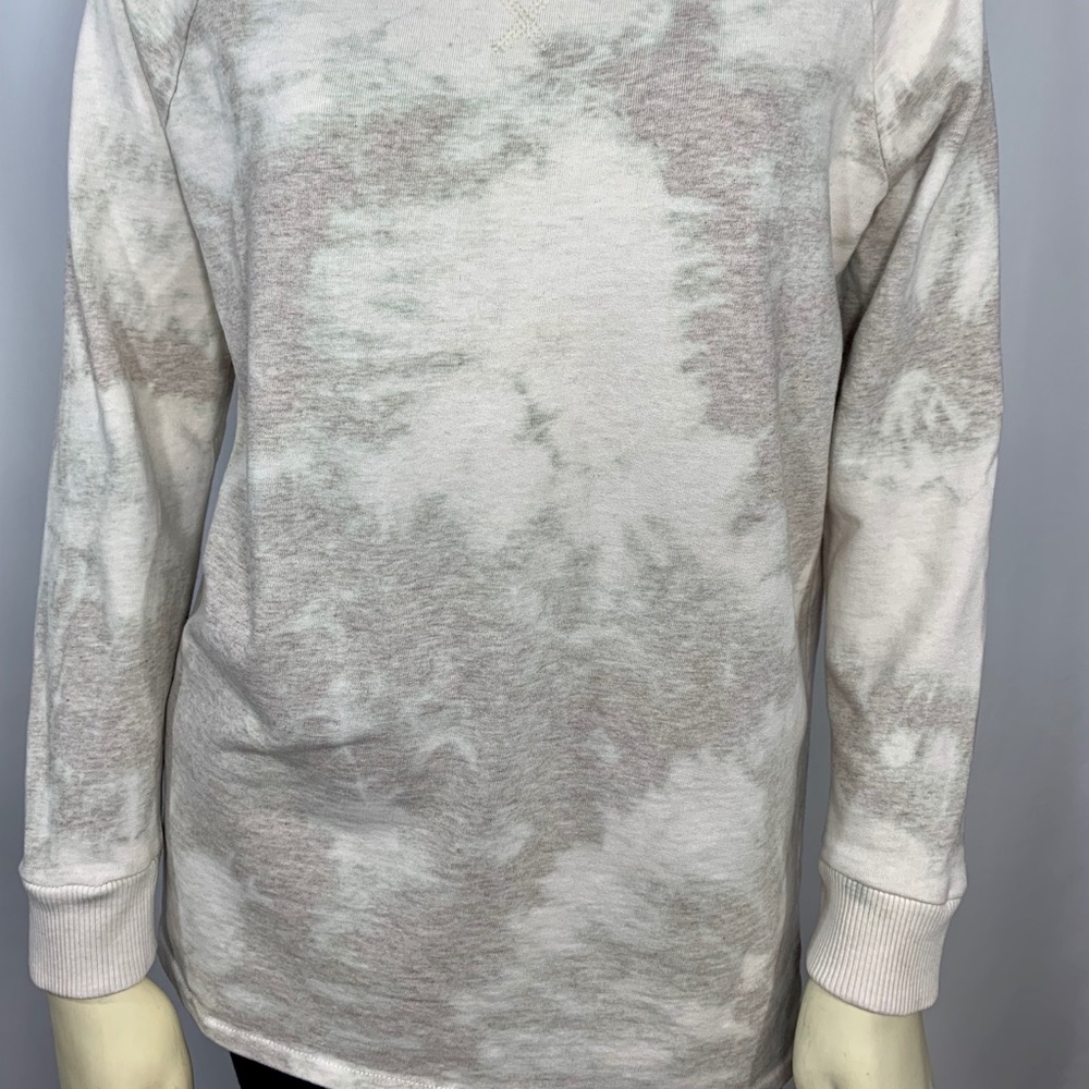 H&M Basic Sweater - Picture 2 of 6